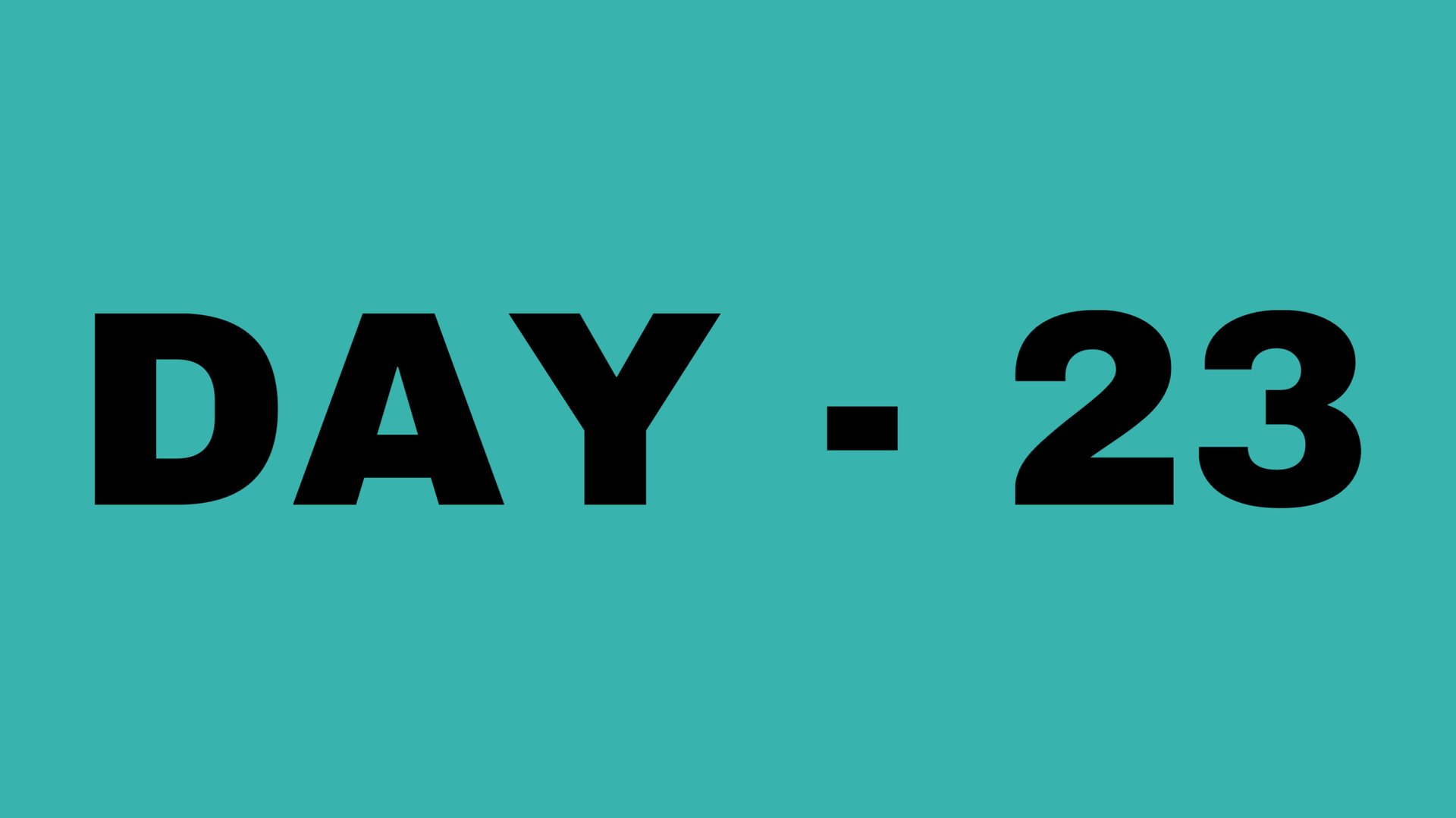 DAY 23 - 1 Month At Home Pilates Plan  15MIN Lean  Toned Abs  Arms  Madeleineabeid