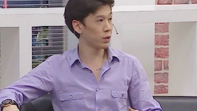 620cffdf89b676ce89a3deae2738e7bf