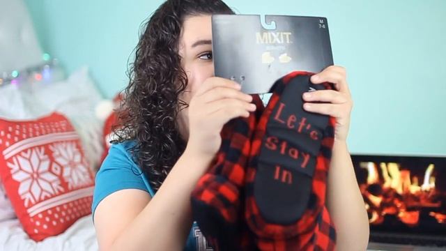 Black Friday Haul 2016!