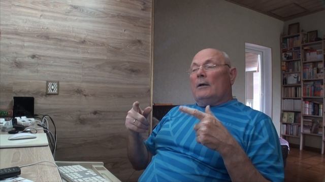 УКРЕПЛЯЮ ПИЩЕВАРЕНИЕ.  Малахов