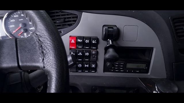 купили фав.