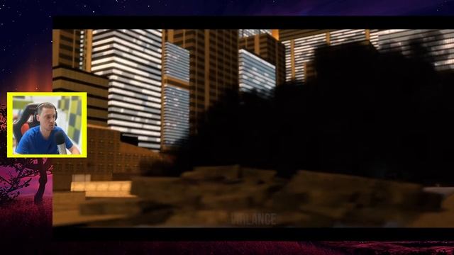 TYTAN SONAR Vs TYTAN GŁOŚNIK W NOWYM ODCINKU SKIBIDI TOILET WARS 91!