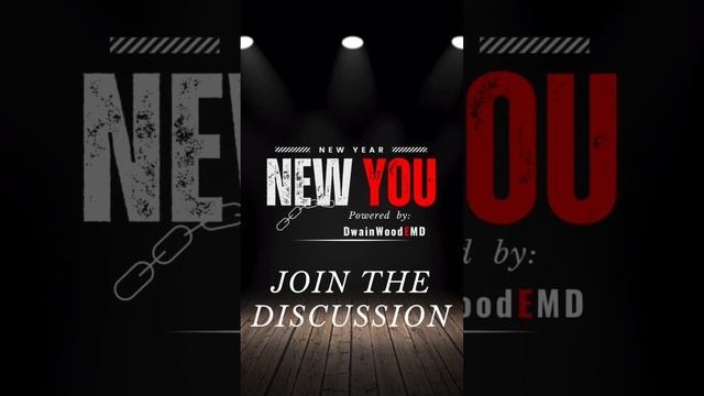 Does Reversing Diabetes Take Work? #dwainwoodemd #educating #empowering #encouraging #newyearnewyou