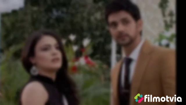 Meri Aashiqui Tumse Hi Episode 1 Review | Colors Tv Serial Kyu Band Hua
