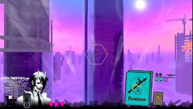 9a478b1d72ef0dc4b1db58311f10131d