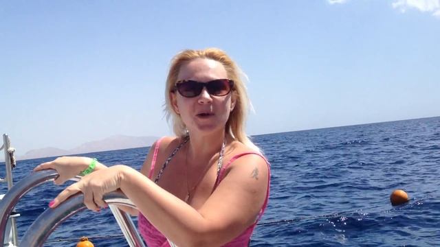 Я+Ты=Оргазм или как стать идеальной Любовницей