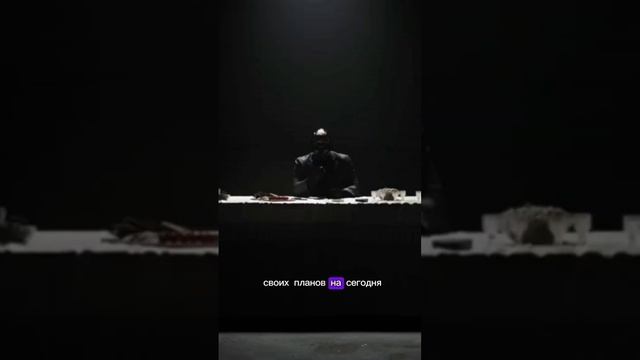 C16fb2b0b7967166fb90bbaf4dd81efa