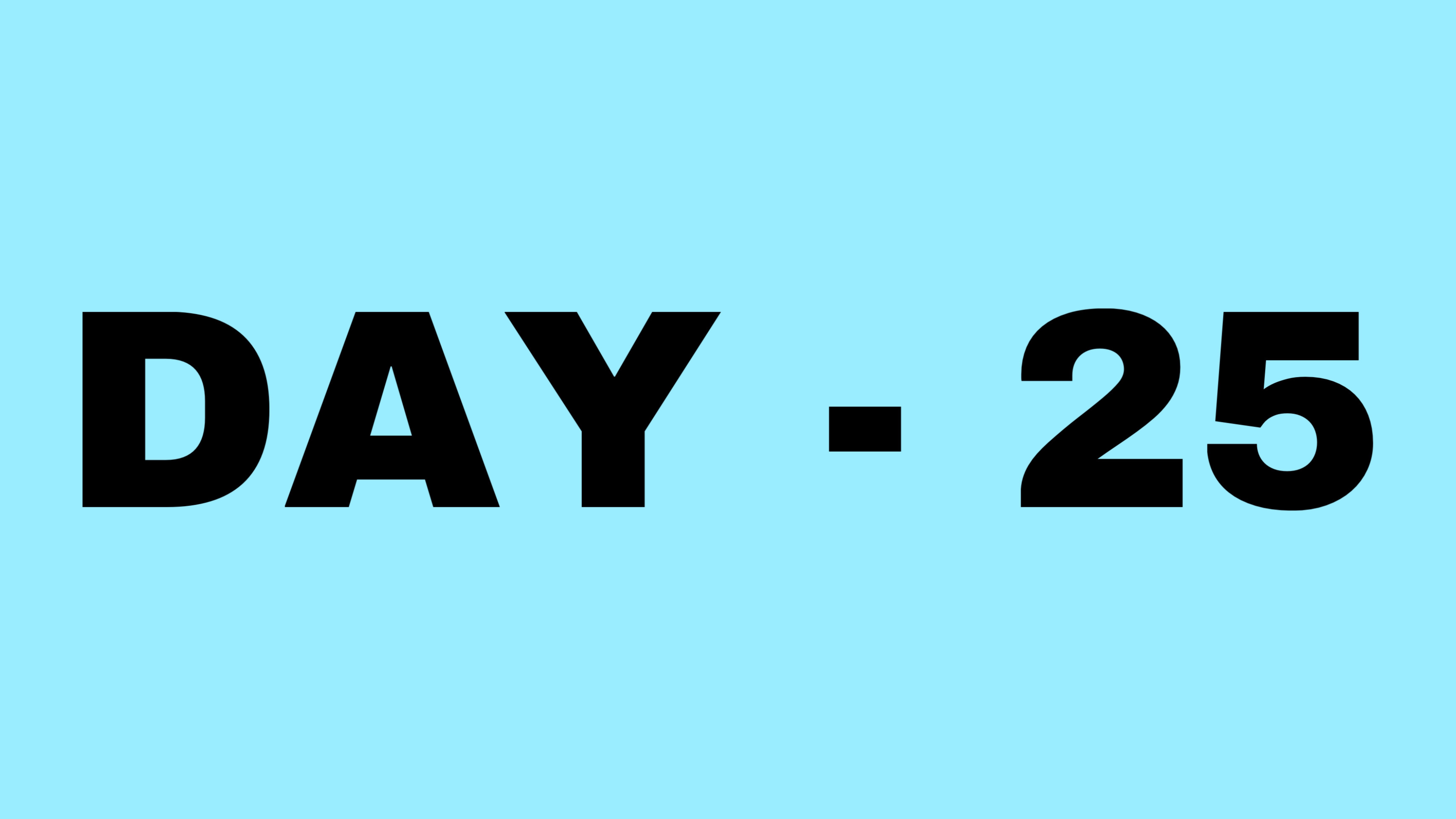 DAY 25 - 1 Month At Home Pilates Plan  20MIN Hourglass Full Body Sculpt  Madeleineabeid