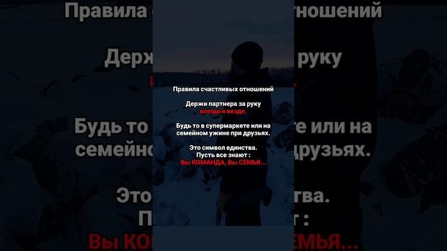 Камиль Усманов