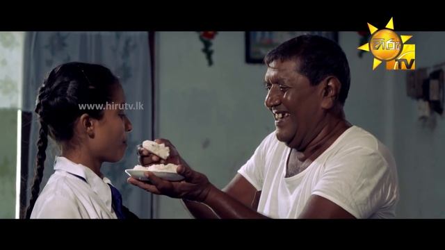 Hiru Tele Films - EP 148 | සමත් අසමත් | 2021-10-09
