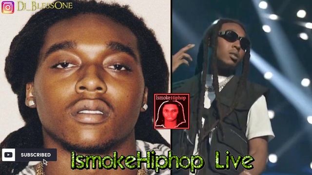 1c4650a8560f16ada6331759017e35f4