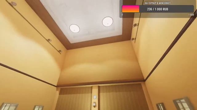 SUPERLIMINAL#игры#SUPERLIMINAL#live