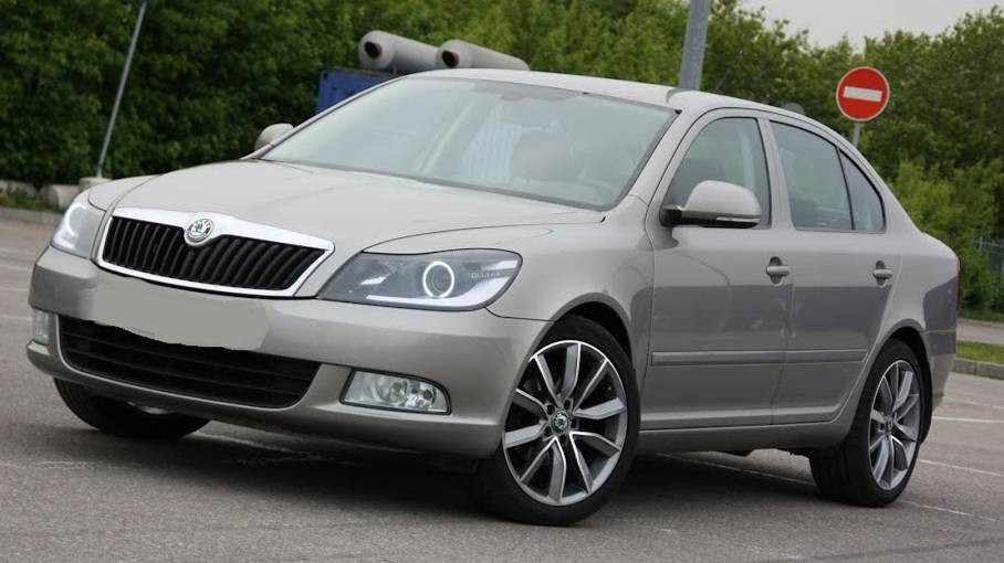 Авто + Слесарь