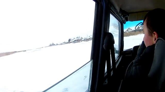 Поездка в Канск ДРИФТ  ЖИГУЛИ на 100  4х4. rybolov 24.