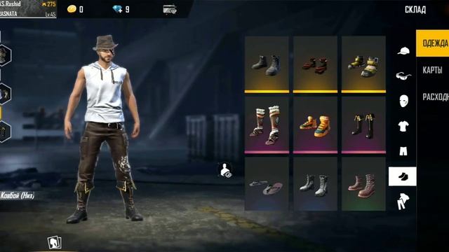 05580e4026689e0772d123968e969441