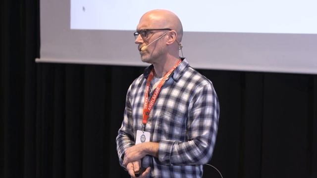 Kloka Kliniska Val På Akuten: Hur Kloka Är Vi Egentligen?