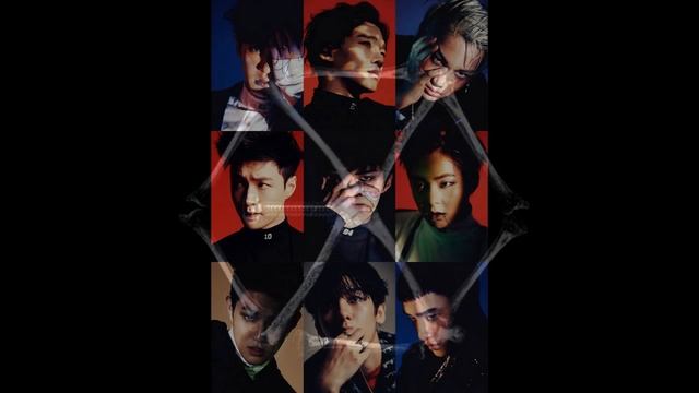 E2c164644d1e63c9e5f8d39ad3d999d1