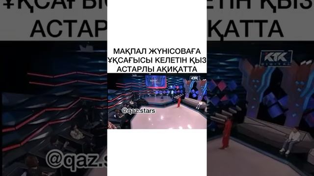 E5515c3439d59d663fd4fdf2c7af9045