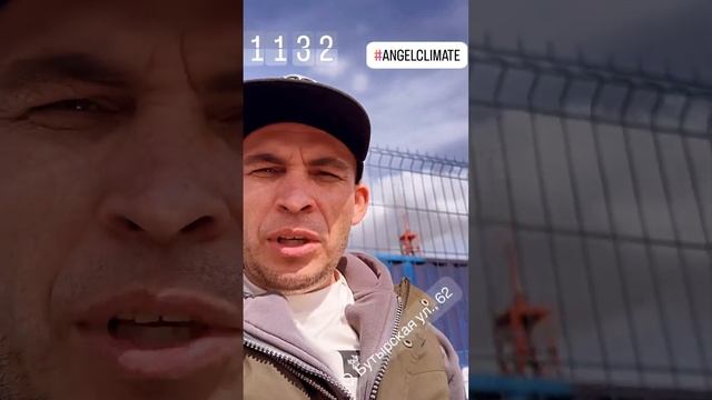 #монтажкондиционера Ремонт Vrf System ⬆️ Все просто✅