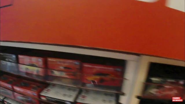 HUNTING HOT WHEELS DAPATNYA TOMICA HARGA DISKON