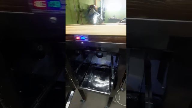 27c480cca421c2436a91b48528742578