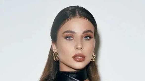 VEIGEL - как менялись песни (2024 - 2025)