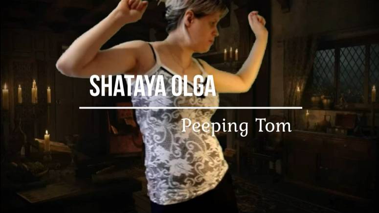 A27c3f319918ce3ea2ddeac2182289c0