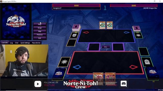 KASHTIRA COMBOS POST BANLIST 