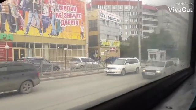 ой закотили  и в сосновый бор