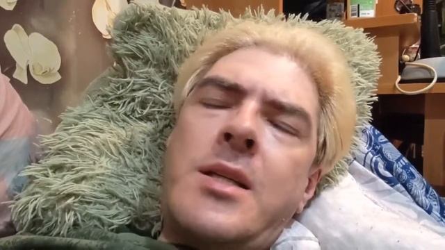 Кухня-балет