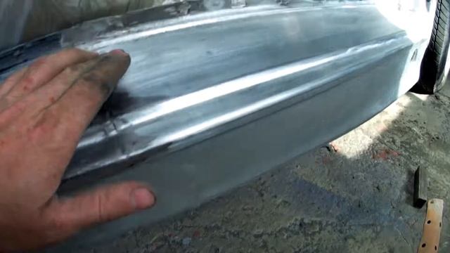 Мороз и БАНДА