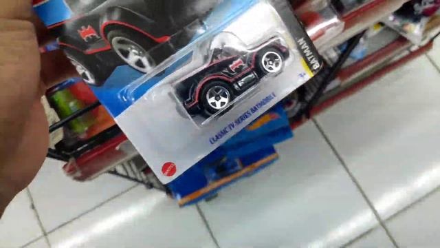 50efb6d67c34e240abaec4b9fd794586