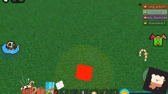 D17d51baa08db683e2ded4a018a80b29