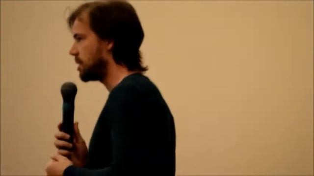 Коучинг ноябрь-декабрь 2014