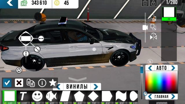 412c90d46d8e23df251824f6b1e6da4d