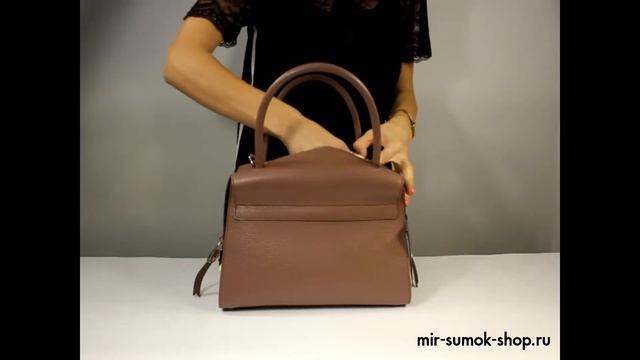 10556006074c0893a30f3839567dce6b