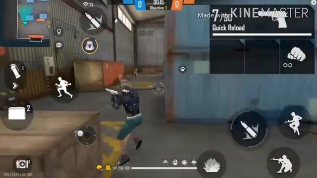 ONLIE RED NUMBER BOR YT KILLER IS BACK