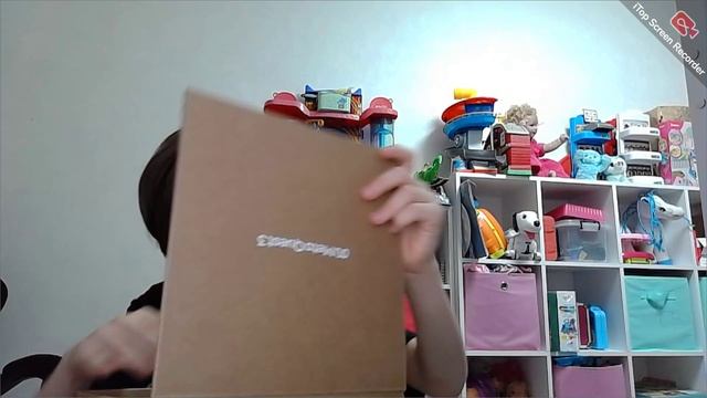 обзор мета кюст 3 и держателей(он неполный)