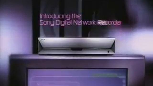 6db86d4b18e18957ef57e7658b8133ad