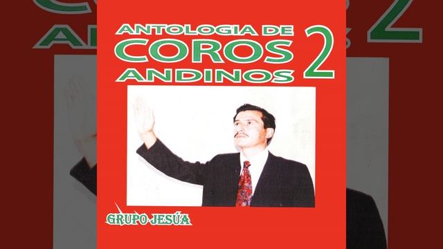 Mirad Cuan Bueno / Te Alabaré Jehová / Con Tus Manos / Jehová Sera Su Refugio / Salmo 27:1,3