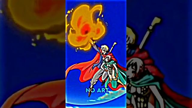 Sabo Vs Katakuri || #anime #onepiece