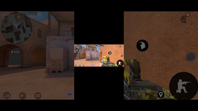 Ebf7023317b313872e7642e7331efbf5