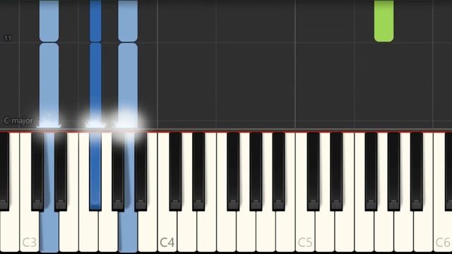 1fd6bdb227e82acf353d38cc48be933e