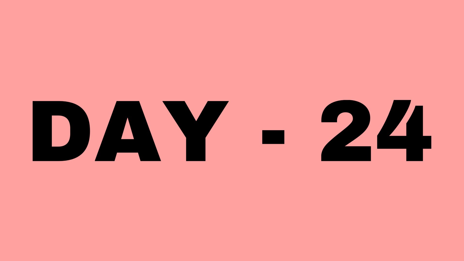 DAY 24 - 1 Month At Home Pilates Plan  15MIN Inner Thighs  Booty  Madeleineabeid