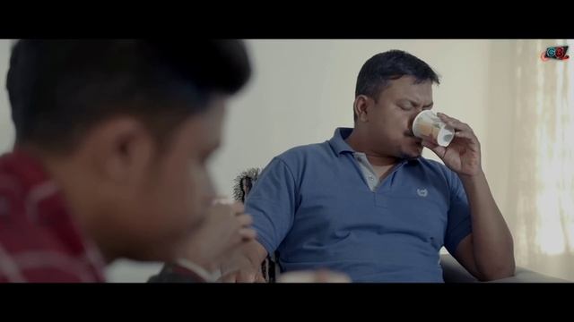 HONEST AXOMIYA ALOHI |ft. @NostoLora | Yasashree Bhuyan | Ene Olop G3