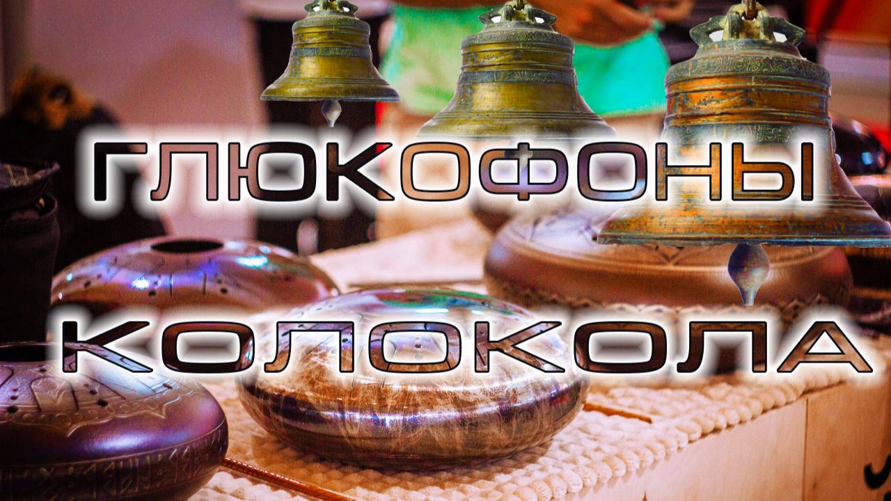 C1d8e6d0cad6a97ad587c2df1fe15517