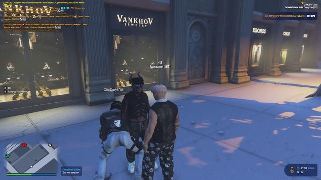 Принимаю извинения от игрока Godi Mitchell