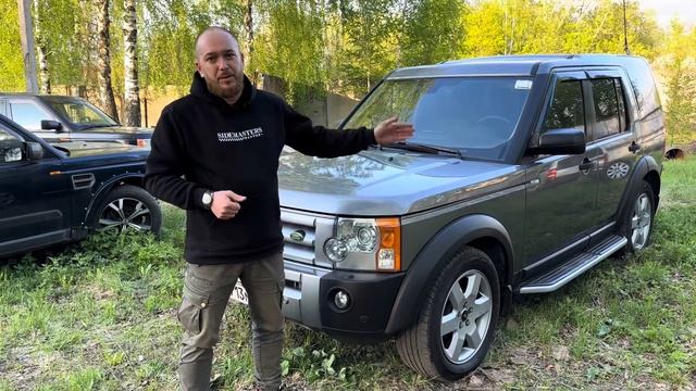 D1d6015237713b5b1f0627e34f87e571