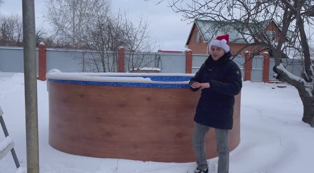 219eb45ef915dbc238c894b6214bbfad