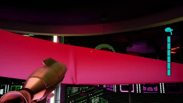 лучшее прохождение Fnaf 9 №4